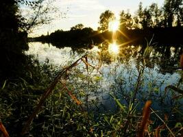 di il fiume foto