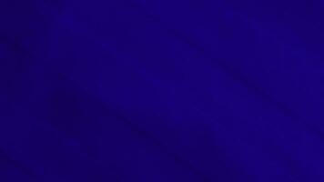 leggero blu velluto tessuto struttura Usato come sfondo. vuoto leggero blu tessuto sfondo di morbido e liscio tessile Materiale. Là è spazio per testo. foto