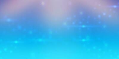 blu pendenza bagliore leggero sfondo sfondo struttura superficie vuoto vuoto decorazione ornamento astratto digitale modello moderno futurista scienza Rete attività commerciale dato geometrico Rete comunicazione foto