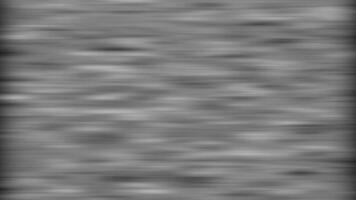 astratto sfondo nero metallo struttura foto