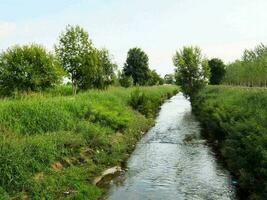 di il fiume foto