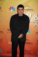 los angeles sep 27 alfred molina arriva a il legge ordine los angeles prima festa a w hollywood Hotel su settembre 27 2010 nel los angeles circa foto