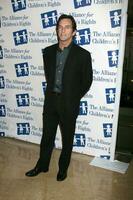 jeff probstalliance per bambini diritti gala nina nappa a 15 anniversario premi beverly hilton beverly colline camarca 10 20082008 foto