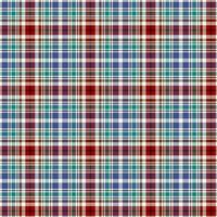 plaid modello. flanella tessuto struttura. scacchi sfondo. struttura a partire dal plaid, tovaglie, camicie, Abiti, vestiti, biancheria da letto coperte e altro tessile foto