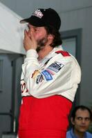 keanu reeves a il toyota proceleb qualificazione giorno su aprile 17 2009 a il lungo spiaggia mille dollari prix corso nel lungo spiaggia California 2009 kathy hutchin hutchin foto