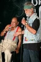 guancia marin tommy chong guancia chong stampa conferenza nel ovest hollywood circa su luglio 30 2008 2008 kathy hutchin hutchin foto