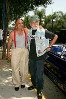 guancia marin tommy chong in arrivo a il guancia chong stampa conferenza nel ovest hollywood circa su luglio 30 2008 2008 kathy hutchin hutchin foto