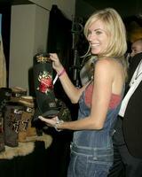 eileen davidson GB emmy regalare suite hollywood roosevelt Hotel los angeles circa settembre 13 2007 2007 kathy hutchin hutchin foto