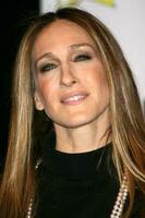 sara jessica parker showest premi Parigi Hotel casinò las vegas nv incontro 132008 2008 kathy hutchin hutchin foto