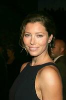 jessica biel palma molle film Festival gala palma molle convenzione centro palma sorgenti, circa gennaio 6, 2007 2007 kathy hutchin / hutchin foto