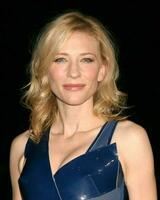 cate Blanchett palma molle film Festival gala palma molle convenzione centro palma sorgenti, circa gennaio 6, 2007 2007 kathy hutchin / hutchin foto