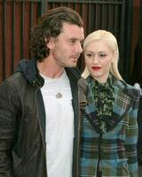 gavin Rossdale gwen stefani 26th giovane hollywood premi Henry fonda Teatro hollywood circa Maggio 1 2005 2005 kathy hutchin hutchin foto