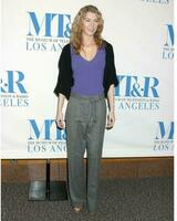 ellen pompeo grigi anatomia Museo di tv Radio paley Festival registi gilda di America los angeles circa febbraio 28 2006 2006 foto