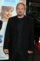 Louis ck in arrivo a il invenzione di dire bugie noi prima grauman Cinese Teatro los angeles circa settembre 21 2009 2009 kathy hutchin hutchin foto