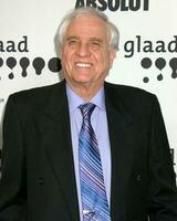 garry marshallglaad media awardshollywood highlandlos angeles capril 8 20062006 foto