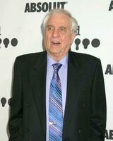 garry marshallglaad media awardshollywood highlandlos angeles capril 8 20062006 foto