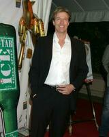 Jack Wagner d'oro bumerang premi presentata di tv sapone, un australiano sapone musica lirica rivista quattro le stagioni Hotel los angeles, circa gennaio 13, 2006 ©2006 kathy hutchin hutchin foto no australiano i saldi tranne per tv sapone fino a dopo feb 13, 2006