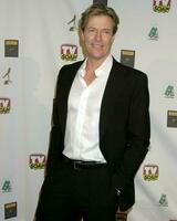 Jack Wagner d'oro bumerang premi presentata di tv sapone, un australiano sapone musica lirica rivista quattro le stagioni Hotel los angeles, circa gennaio 13, 2006 ©2006 kathy hutchin hutchin foto no australiano i saldi tranne per tv sapone fino a dopo feb 13, 2006