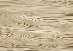legna struttura sfondo, di legno modello di beige orizzontale foto
