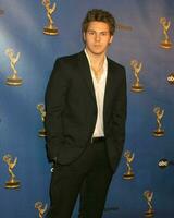 Scott clifton abc giorno emmy candidati cena beverly colline circa marzo 31 2006 2006 kathy hutchin hutchin foto