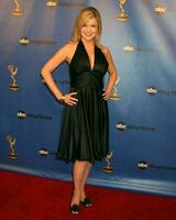 bobby eak abc giorno emmy candidati cena beverly colline circa marzo 31 2006 2006 kathy hutchin hutchin foto