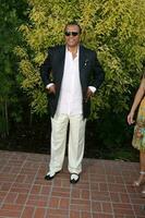 billy dee williams in arrivo Saturno premi 2009 a il naufraghi nel burbank circa su giugno 24 2009 foto