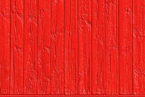 sfondo rosso recinto