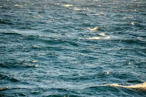 mare acqua avvicinamento foto