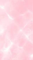 sfondo astratto onda rosa effetto acqua