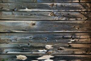 rustico legna parete fondale foto