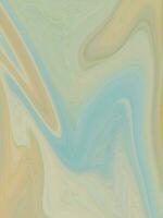 liquido marmo dipingere struttura sfondo, astratto struttura liquido la pittura. colorato sfondi foto