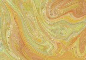 liquido marmo dipingere struttura sfondo, astratto struttura liquido la pittura. colorato sfondi foto