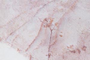 trama di sfondo di pietra naturale con toni rosa e grigi