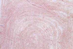 trama di sfondo di pietra naturale con toni rosa e grigi
