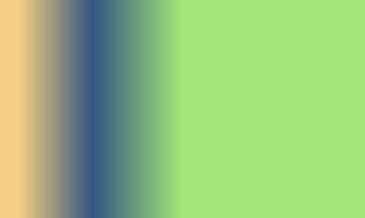 design semplice Marina Militare blu, pesca e verde pendenza colore illustrazione sfondo foto