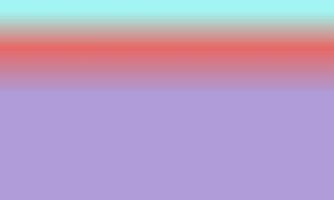 design semplice viola pastello, blu e rosso pendenza colore illustrazione sfondo foto
