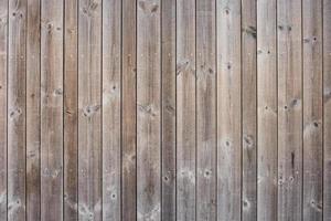 legno marrone plancia weathered texture di sfondo foto