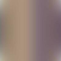 Marrone viola pendenza colore Perfetto per sfondo o sfondo foto