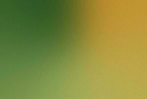 multicolore rumore struttura multicolore granuloso pendenza sfondo elegante liquido arte foto
