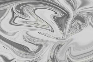 marmo struttura fluidificare fluido sfondo creativo dipingere modello foto