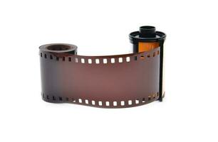 35 mm film cartuccia foto