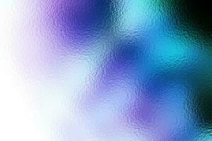 creativo Foglio sfondo struttura astratto pendenza sfocato sfocato colorato del desktop sfondo foto