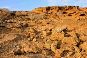 rocce struttura sfondo foto