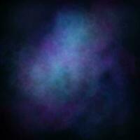 colorato astratto galassia sfondo pendenza foto