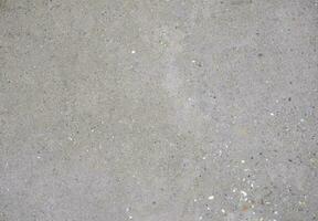 sfondo grigio cemento texture foto