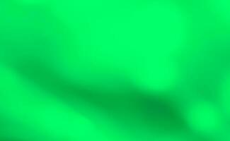 leggero verde struttura astratto sfondo foto