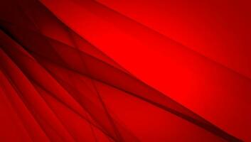 rosso astratto sfondo e struttura per progetti foto