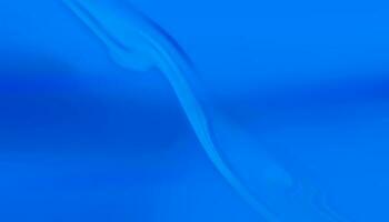 leggero blu astratto lusso pendenza sfondo foto