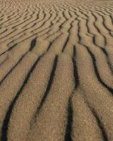 parco nazionale delle dune di sabbia colorado