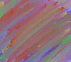 il buio gesso dipingere sfondi. colori macchia strutturato sfondo. foto